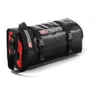 Large capacity waterproof carry case
