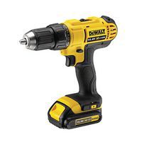 Dewalt dcd771c2 24v cheap