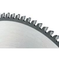 Carbide blade for PROMAC 309 chainsaw - 70 teeth
