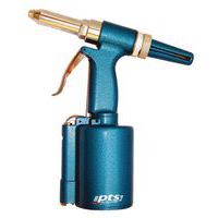 Pneumatic specfic tools
