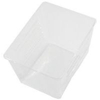 Refills for paint tray