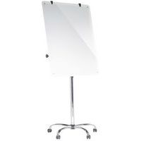 Easels