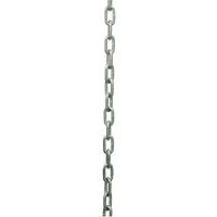 Hoist Accessories