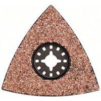 Multi-Cutter Accessories