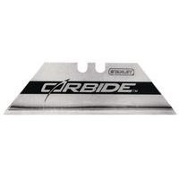 Blades