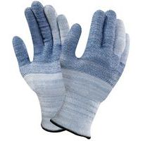 HyFlex® 74-718 cut-resistant gloves
