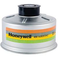 Aluminium Rd40 filter for Optifit mask