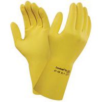 Alphatec 87-190 gloves