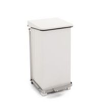 Industry pedal bin - 45 L