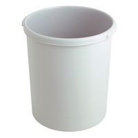 Plastic bin - 30 l