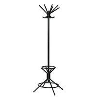 Coat rack/umbrella stand - V-Part