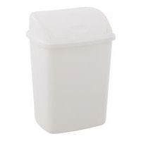 Bin - 15 l to 50 l