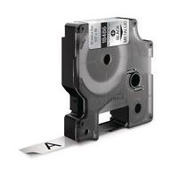 Dymo Rhino 6000 tape cassettes