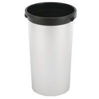 Iris round bin - 50 L