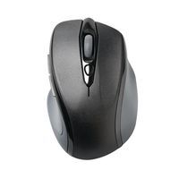 Kensington Pro Fit Mid-Size wireless mouse