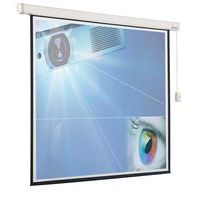 Audiovisual