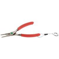 Working at Height Pliers