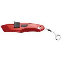 Working at Height Cutting Tools