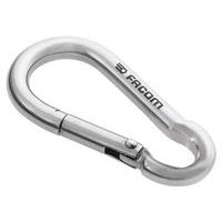 Tool Fall Protection Systems