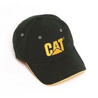 CAT® cap