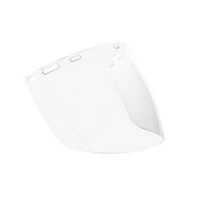 SPHERE shield replacement