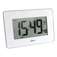 Orium Sensitive RC digital clock