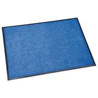 Entrance Matting