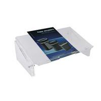DESQ A3 document holder - Adjustable