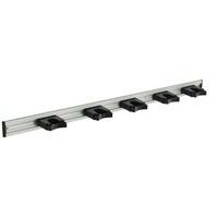 Suspension rail 500 to 900 mm - Toolflex