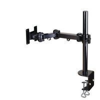 LCD screen jointed bracket