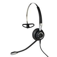 Jabra Biz 2400 II Mono 3-in-1 headset