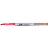 ECO Roller Pen