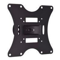 Screen wall mount - 23 to 42