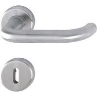 Door & Window Handles