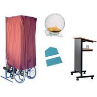 Lecterns