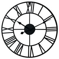 Nocturne clock, diameter 40 cm - Orium