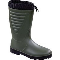 Work boots