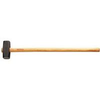 Mallet