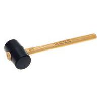 Sledge Hammer & Mallets