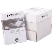 Fastprint Skyspeed paper - A4