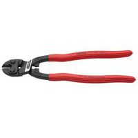 Cobolt bolt cutter