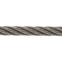 Wire Rope Sling Accessories