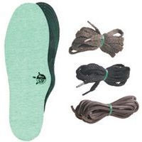 Shoe & Boot Accessories