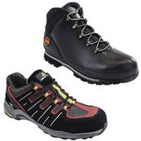 Safety Shoes