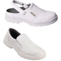 Catering Shoes