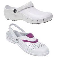 Medical shoes