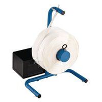 Textile Strapping Dispenser & Tray