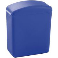 Storage Box for Ear Plugs - Manutan Expert