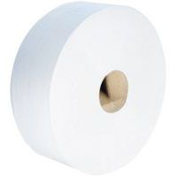 Mini and Maxi Jumbo Toilet Paper - Manutan