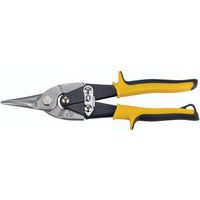 Right-Handed Shears - Manutan